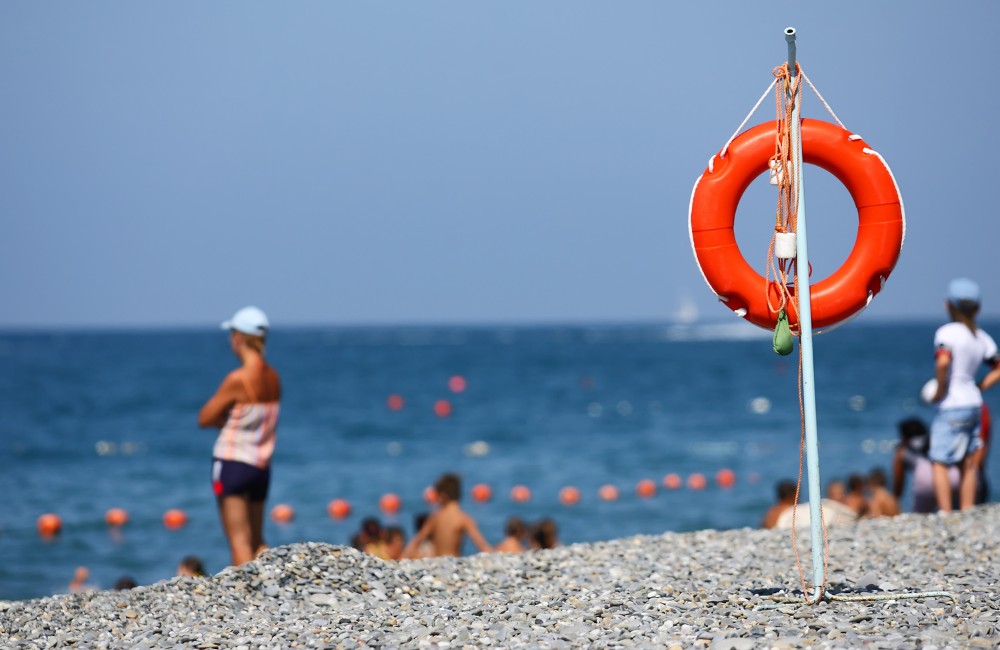 Letselschade op vakantie Letselschade op vakantie