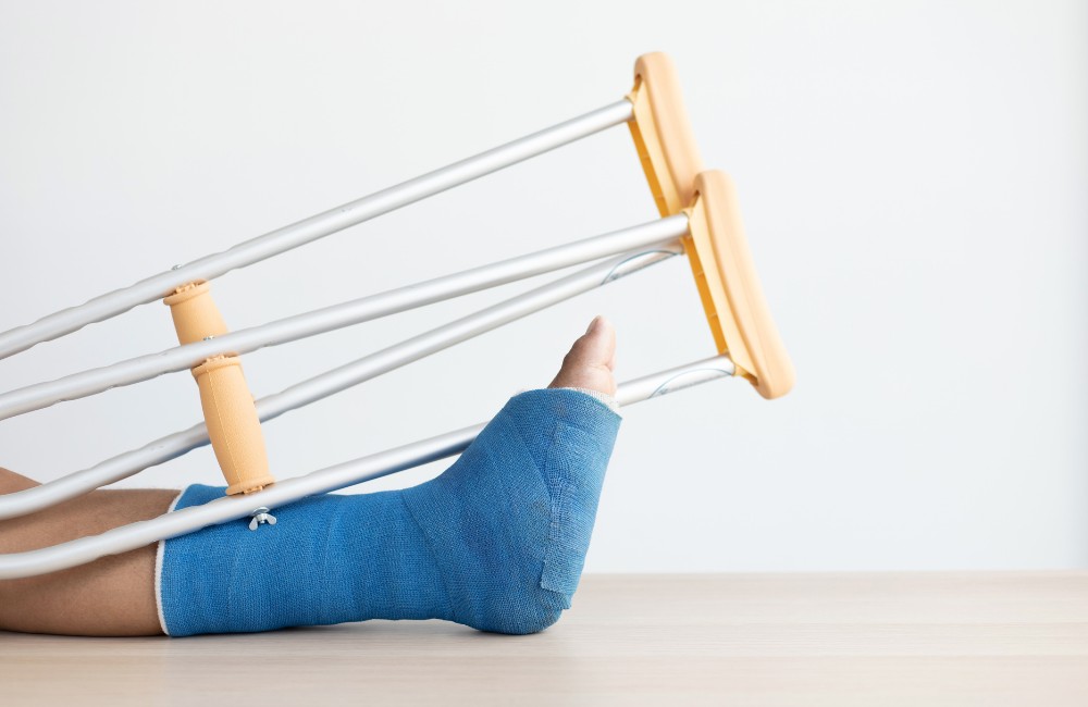 Medische eindtoestand bij letselschade: wat betekent dit voor je schadevergoeding? Medische eindtoestand bij letselschade: wat betekent dit voor je schadevergoeding?