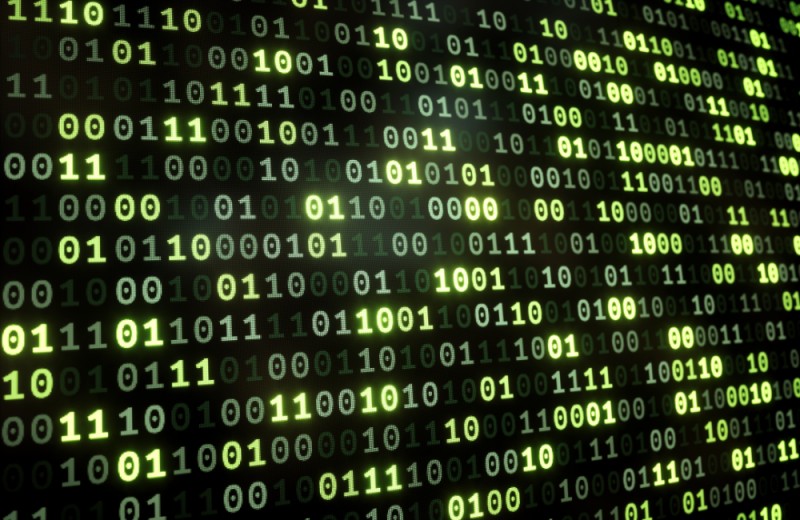 Datalek bij Odido: heb jij recht op een schadevergoeding?