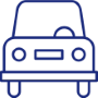 Autoschade icon